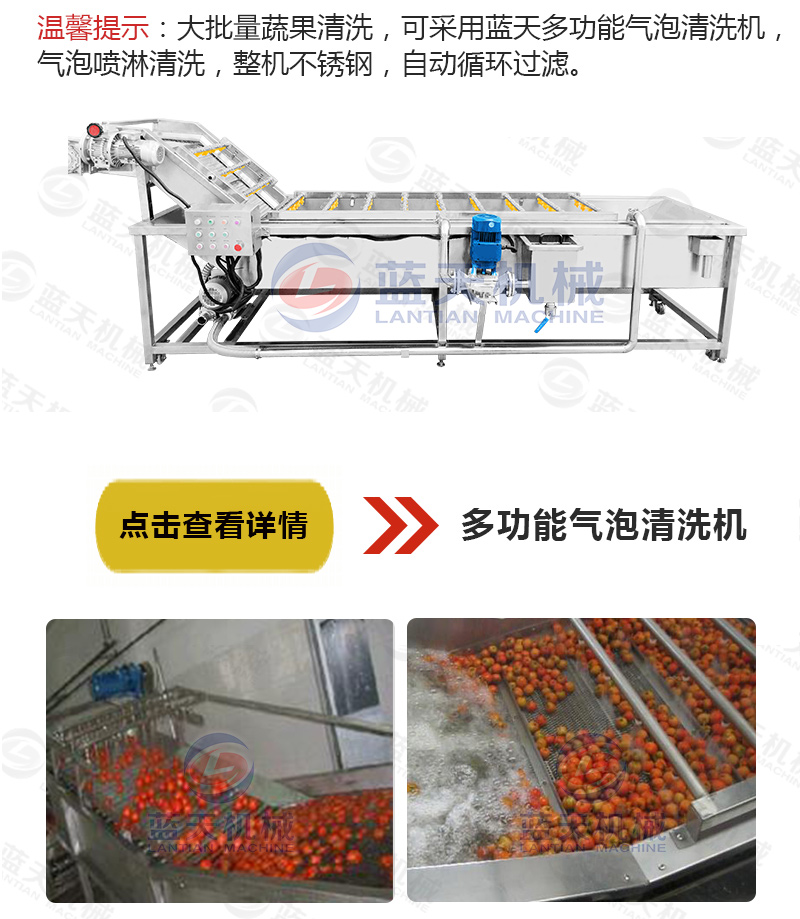 辣椒網(wǎng)帶烘干機相關產(chǎn)品