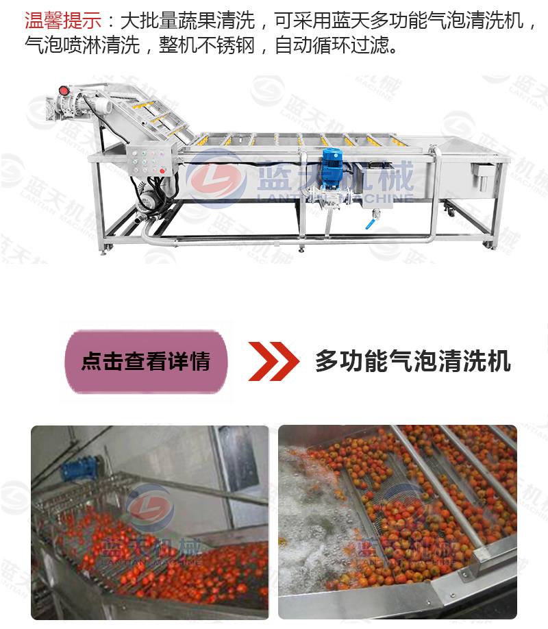 黃花菜網(wǎng)帶烘干機(jī)相關(guān)產(chǎn)品