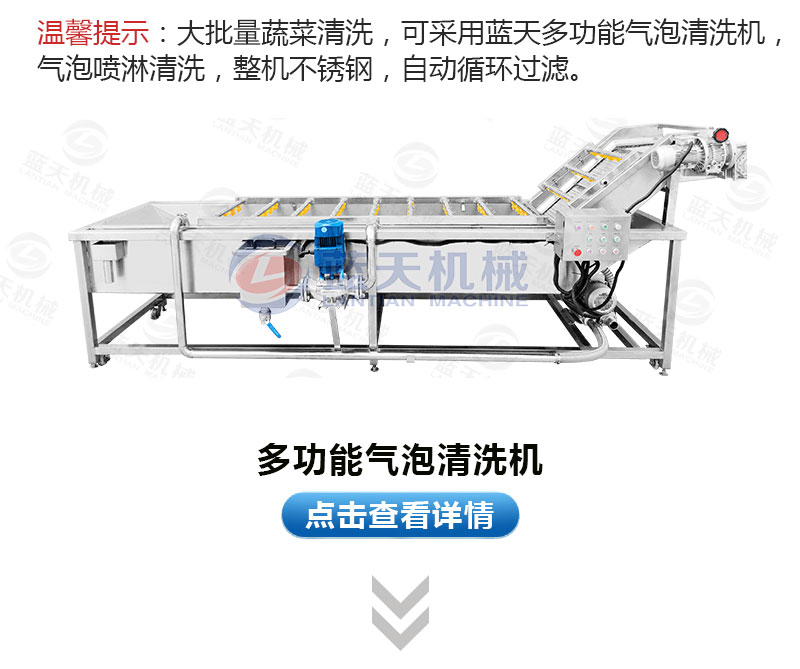 生姜片網帶烘干機相關產品