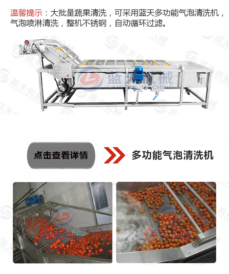 山楂片網(wǎng)帶烘干機相關(guān)產(chǎn)品