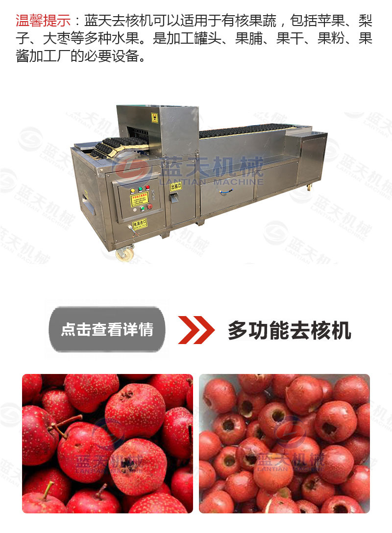 山楂片網(wǎng)帶烘干機相關(guān)產(chǎn)品