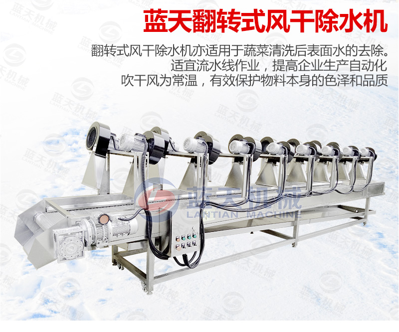 去皮清洗機配套設備